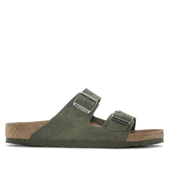 BIRKENSTOCK - Sandal Arizona Vegan