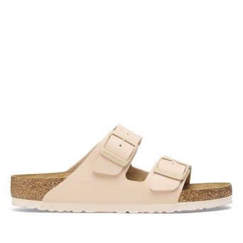 BIRKENSTOCK - Sandal Arizona Birko-Flor®
