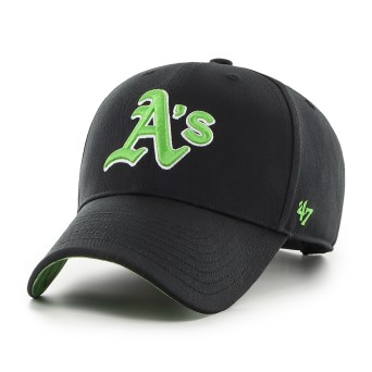 '47 BRAND - MVP Oakland Athletics casquette de baseball