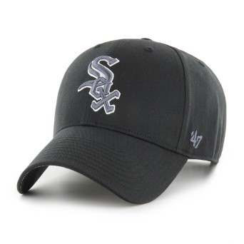 '47 BRAND - MVP Chicago White Sox Casquette de baseball