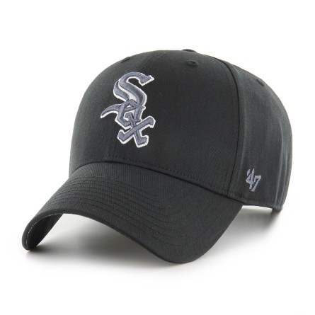 '47 BRAND - MVP Chicago White Sox Casquette de baseball
