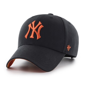 '47 BRAND - MVP Ombre New York Yankees Casquette de baseball
