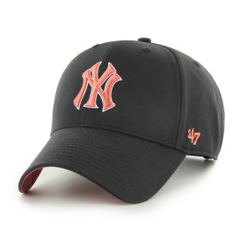 '47 BRAND - MVP New York Yankees baseball cap