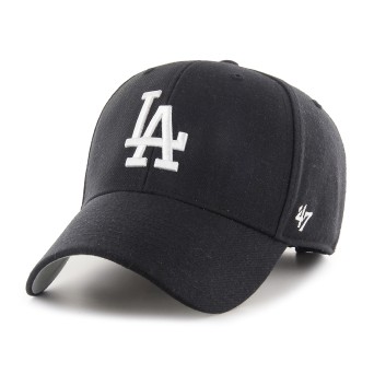 '47 BRAND - MVP Los Angeles Dodgers casquette de baseball