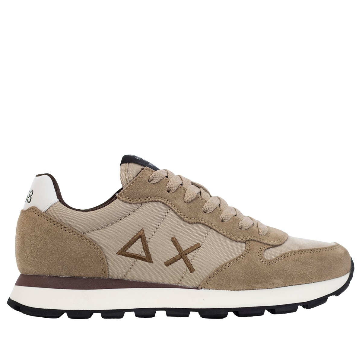 Scarpe armani uomo 2018 deals
