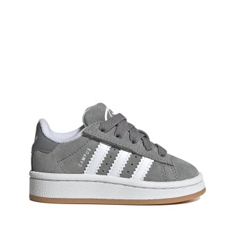ADIDAS ORIGINALS - Baskets Campus 00s Comfort Closure Infant