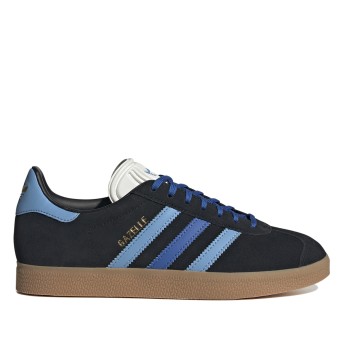 ADIDAS ORIGINALS - Gazelle Sneakers