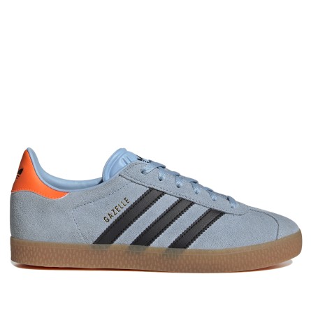 Blue and orange gazelles deals