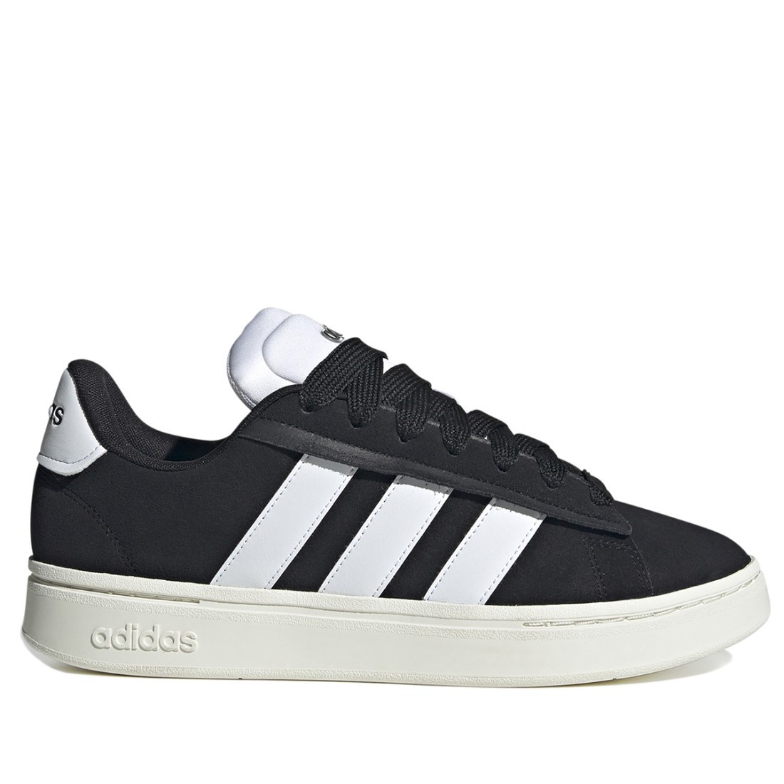 ADIDAS Sneakers Grand Court Alpha 00s