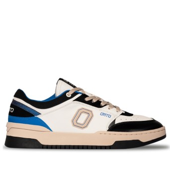 BY ORTO - Sneakers Eclipse