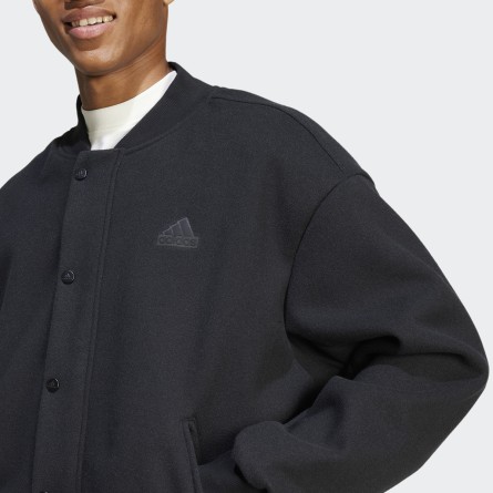 Giubbino yeezy deals