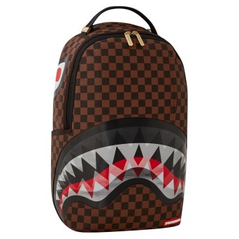 Limited edition sprayground backpack sale