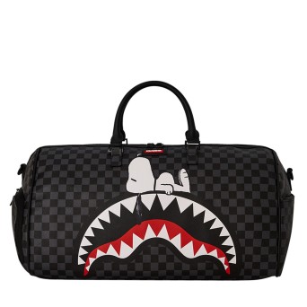 Bolsos sprayground mujer new arrivals