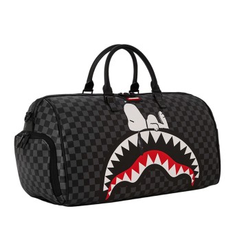 Discover the new limited edition Sprayground backpacks collection online. CristianoShop fashion in one click