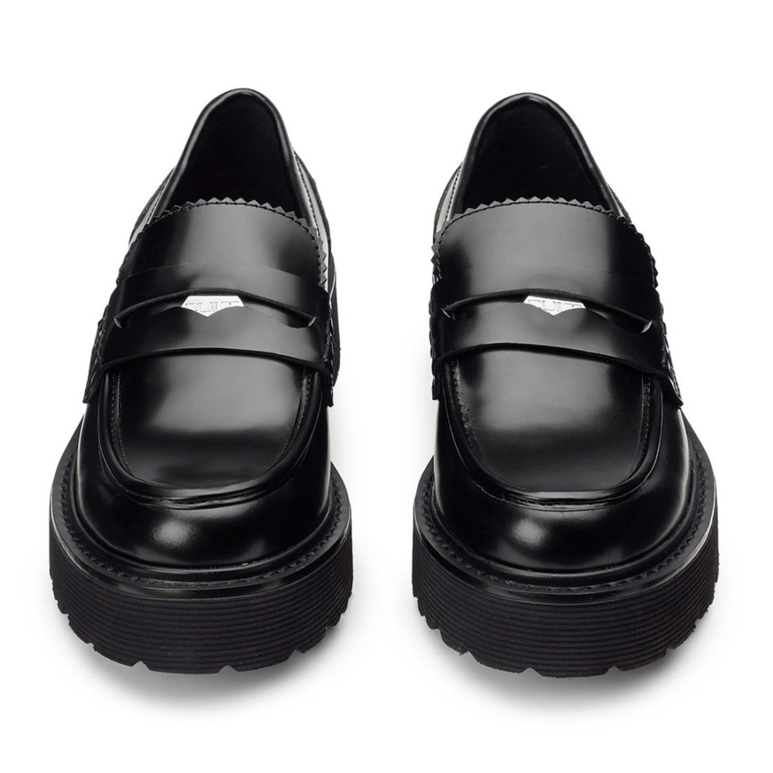 Cult scarpe mocassino sale