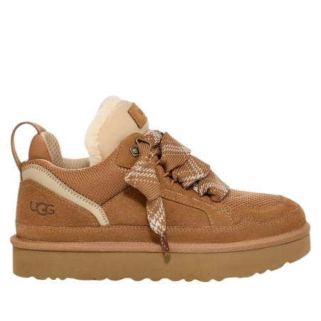 UGG - Zapatillas Lowmel
