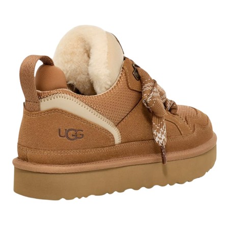 UGG - Sneakers Lowmel