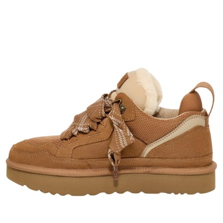 UGG - Lowmel Baskets UGG - Lowmel Baskets