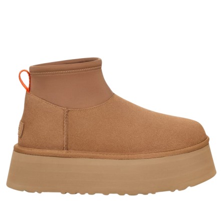 UGG - Tronchetto Classic Mini Dipper