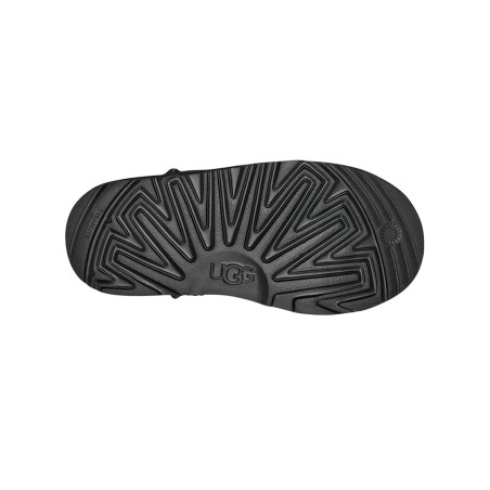 UGG - Bottine Classic Ultra Mini pour fille