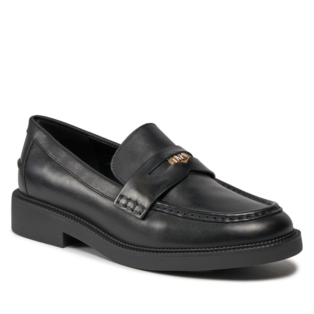 MICHAEL KORS Mocassino Eden