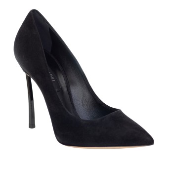Casadei saldi 70 best sale