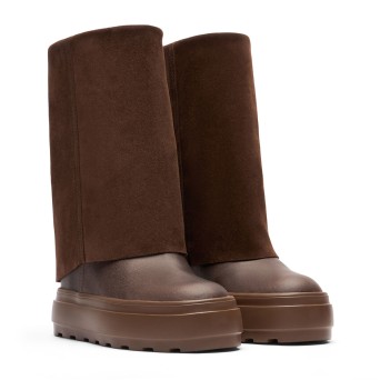 Boots - CristianoShop.com, fashion in one click