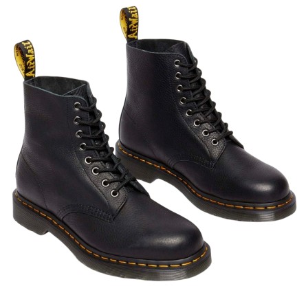 Pascal doc martens best sale