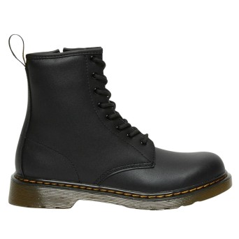 DR.MARTENS - Anfibio 1460 Softy T