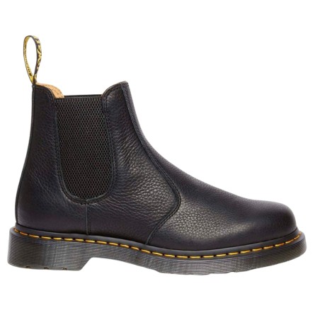 Dr martens tronchetto best sale