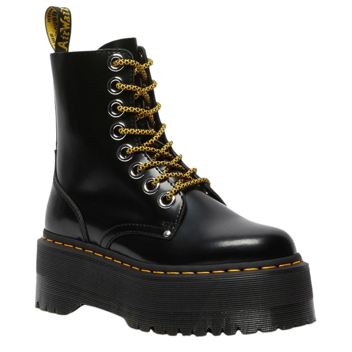 Dr martens disegnate deals