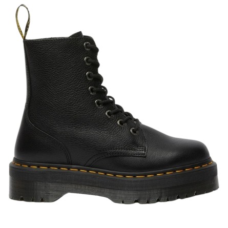 Dr martens botas militares online