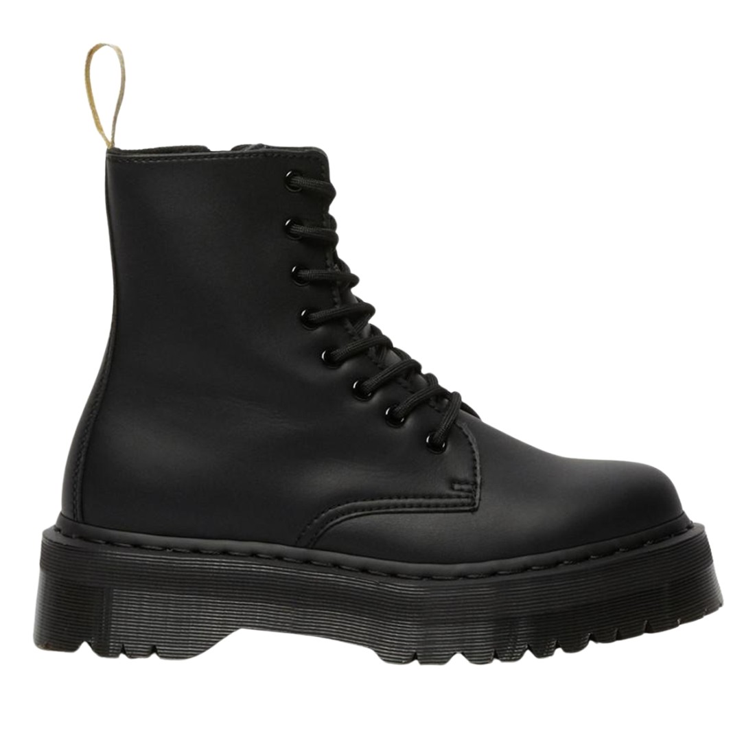 Footway doc martens 2025