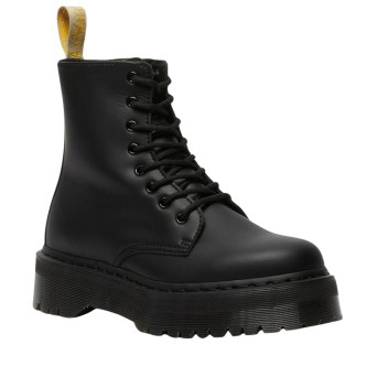 Dottor martens punti vendita deals