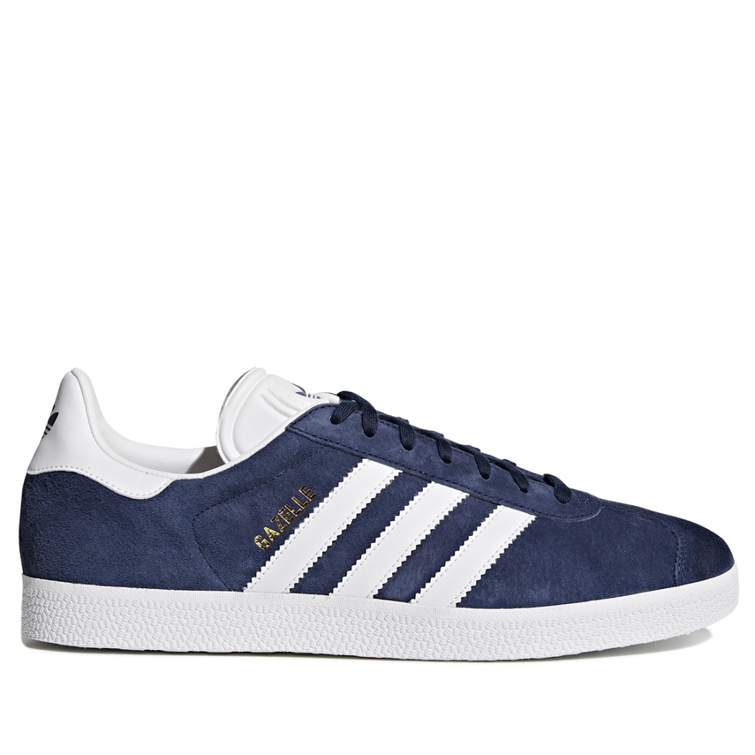 Adidas originals men's gazelle sneaker 2025