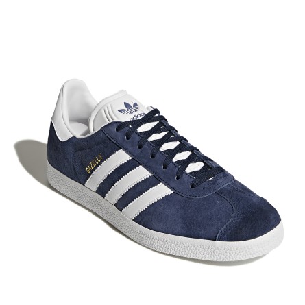 Adidas turnschuhe gazelle online