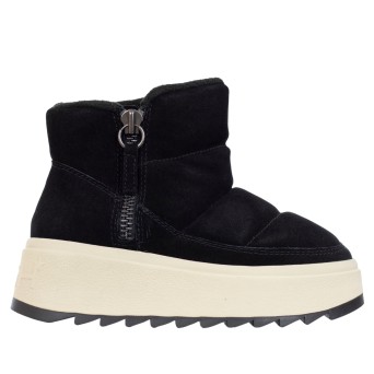 ASH - Bottines Malicabis