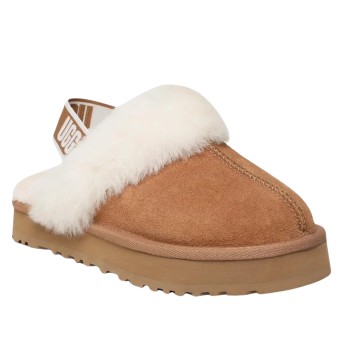 UGG - Funkette Sabot 2