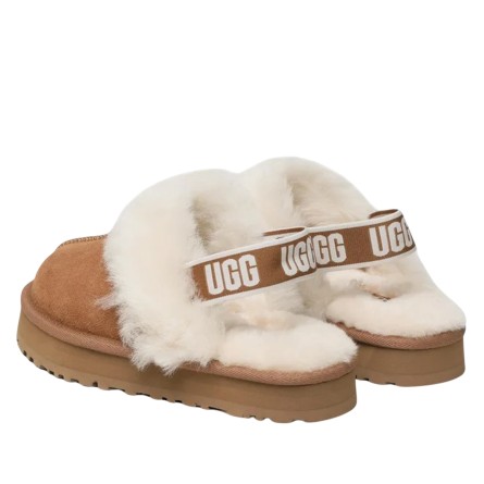 UGG - Sabot Funkette UGG - Sabot Funkette