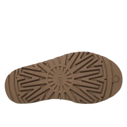 UGG - Sabot Funkette UGG - Sabot Funkette