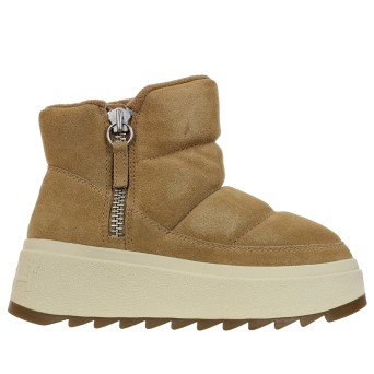 ASH - Bottines Malicabis