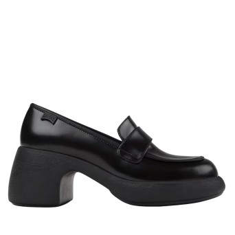 CAMPER - Mocassino Thelma