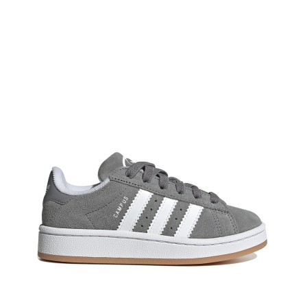ADIDAS ORIGINALS - Sneakers Campus 00s Elastic Lace