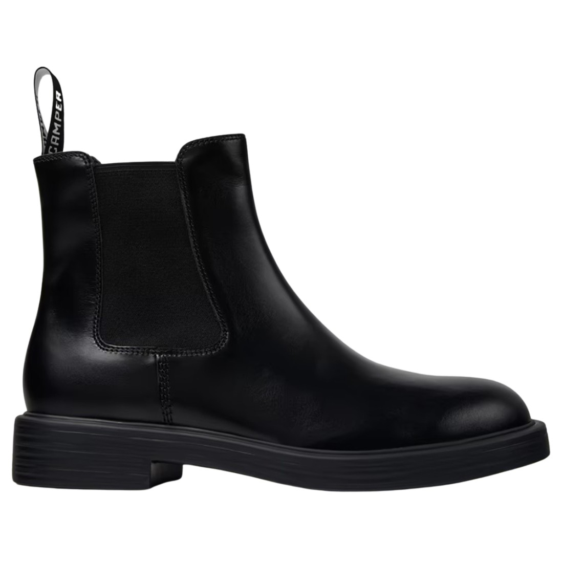 Dean chelsea boot online