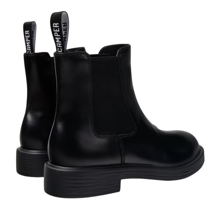 Camper di chelsea new arrivals