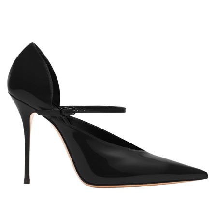 Escarpin casadei online