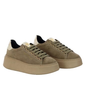 Sneakers - CristianoShop.com, fashion in one click Sneakers - CristianoShop.com, fashion in one click