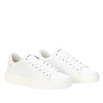 BRIAN MILLS - Turnschuhe mit Logo 2