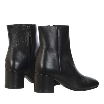 Carmens boots discount