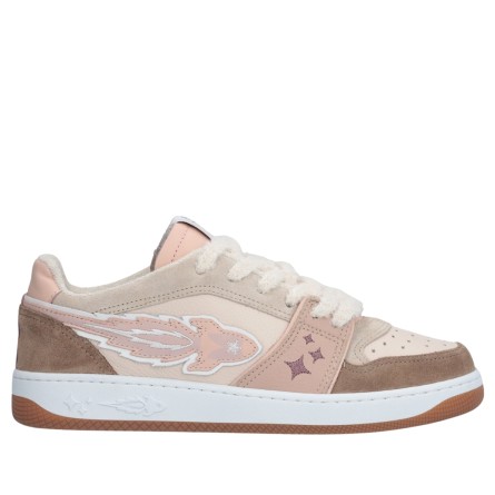 ENTERPRISE JAPAN - Sneakers EJ Rocket